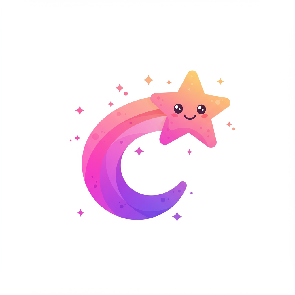 Conversery Logo